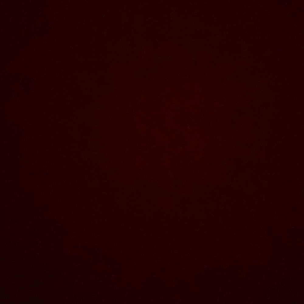 Meet your Posher, ziy